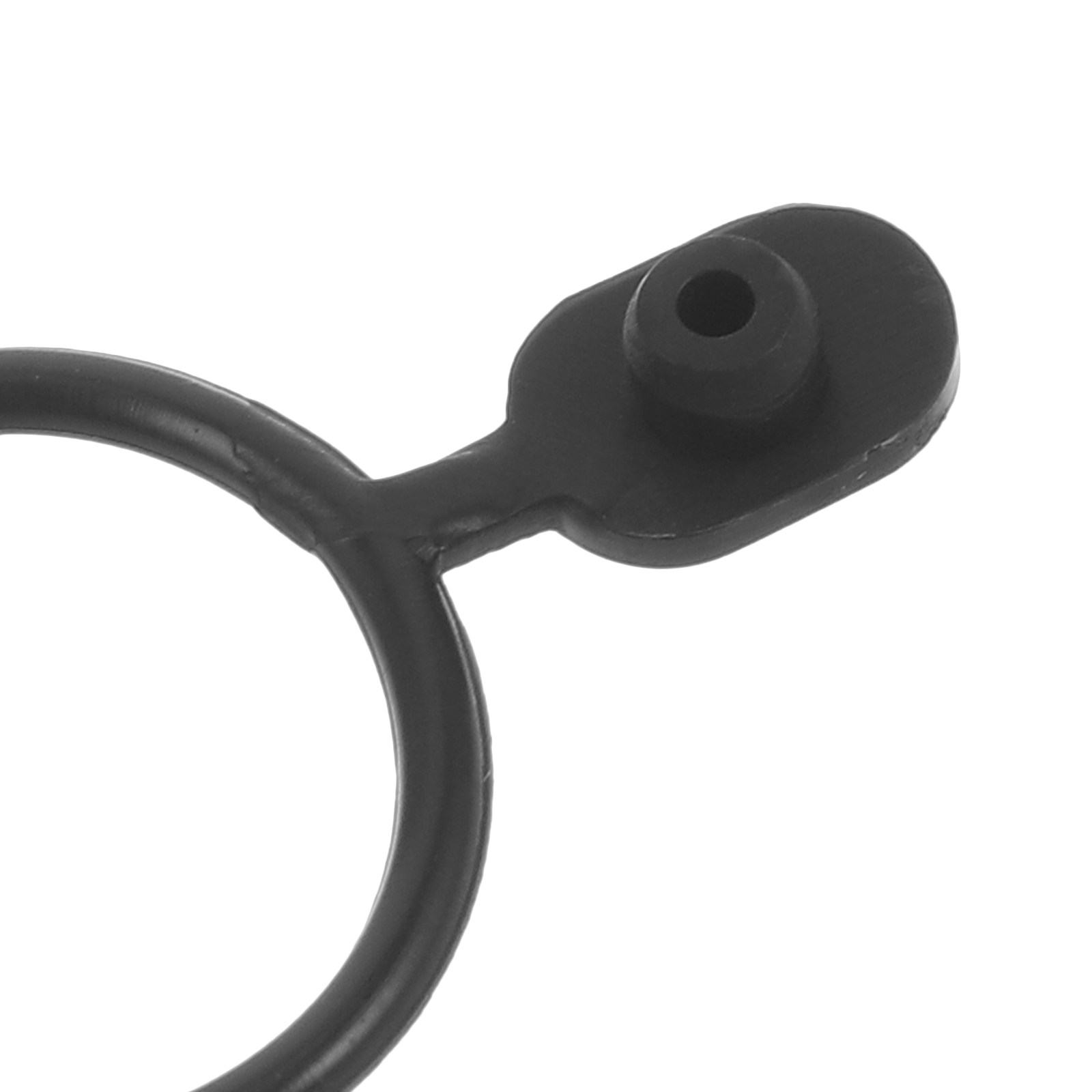 Siliconen waterdichte pluggen  - Home For Bathroom recensie en prijs