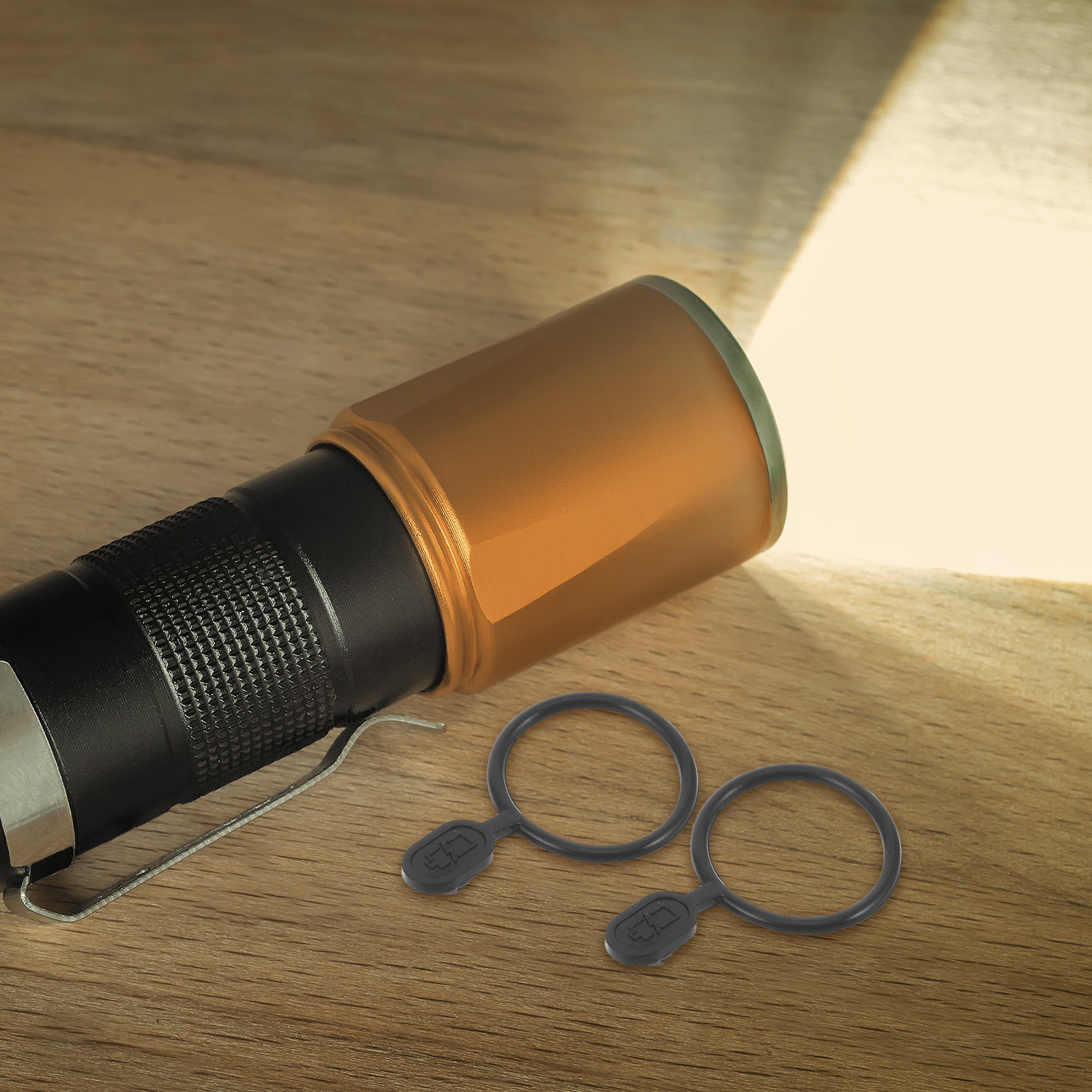 Siliconen waterdichte pluggen  - Home For Bathroom recensie en prijs