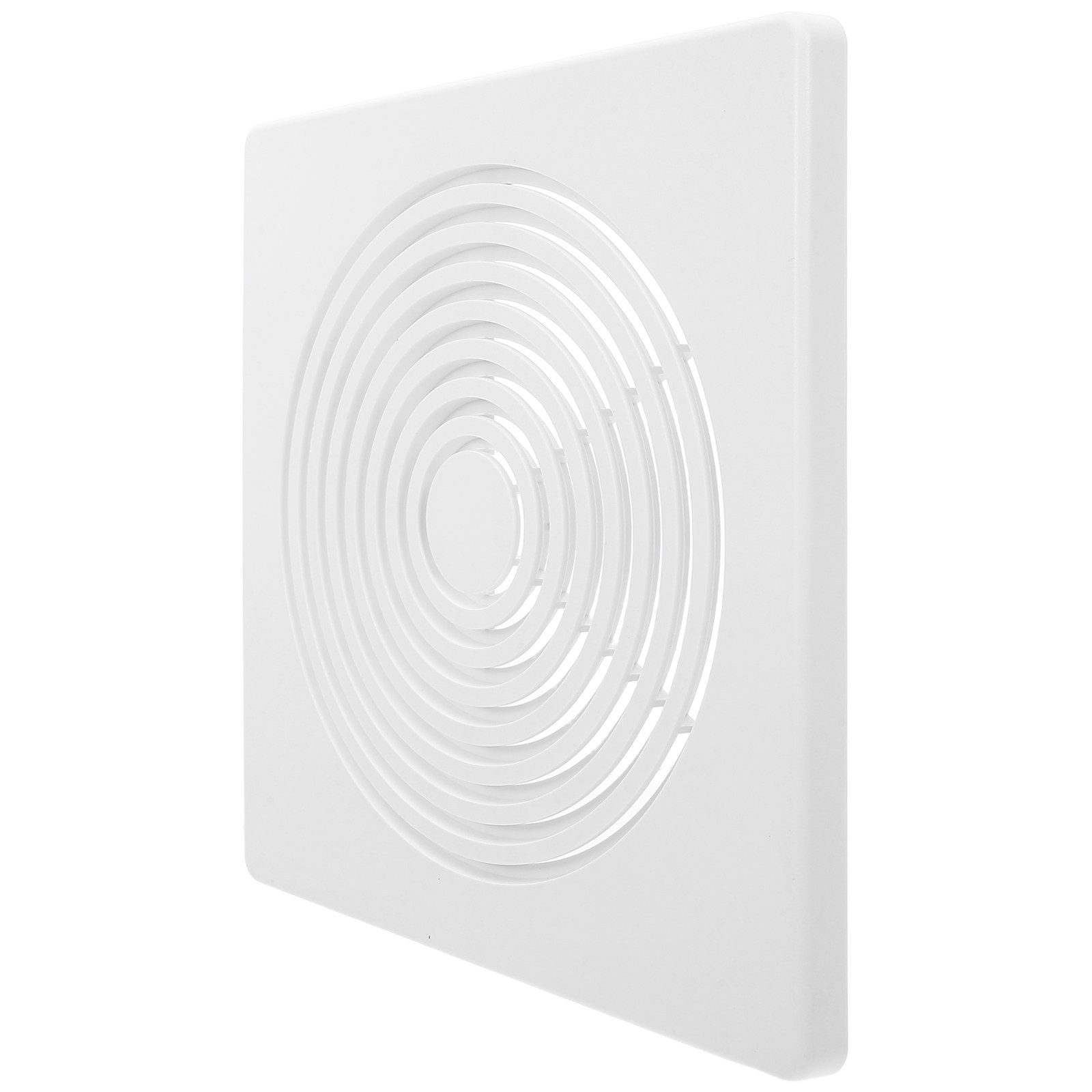 Badkamer afzuigventilator afde - Home Bathroom Vent Fans recensie en prijs