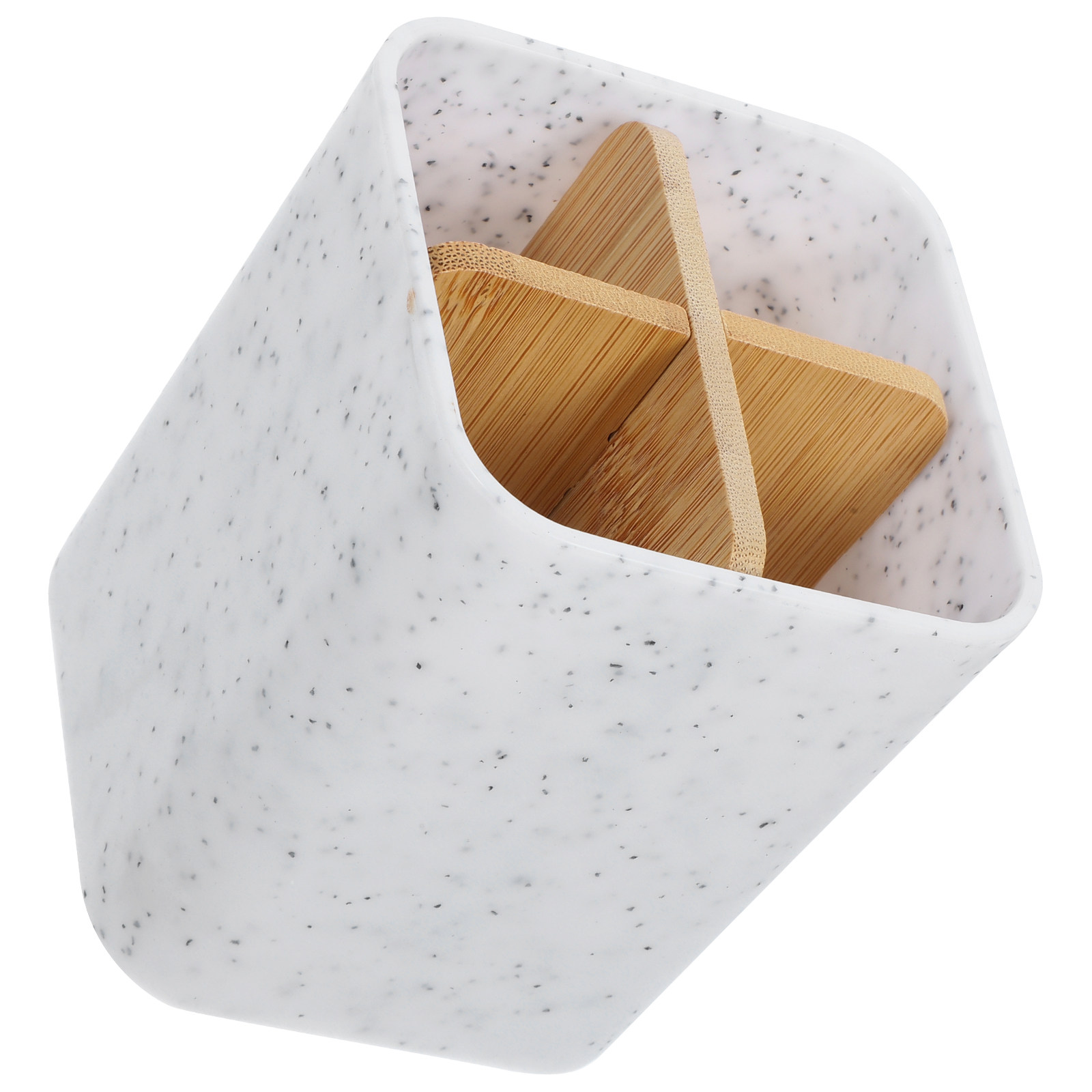 Marmeren Design Tandenborstelh - Home Bathroom Design Simple recensie en prijs