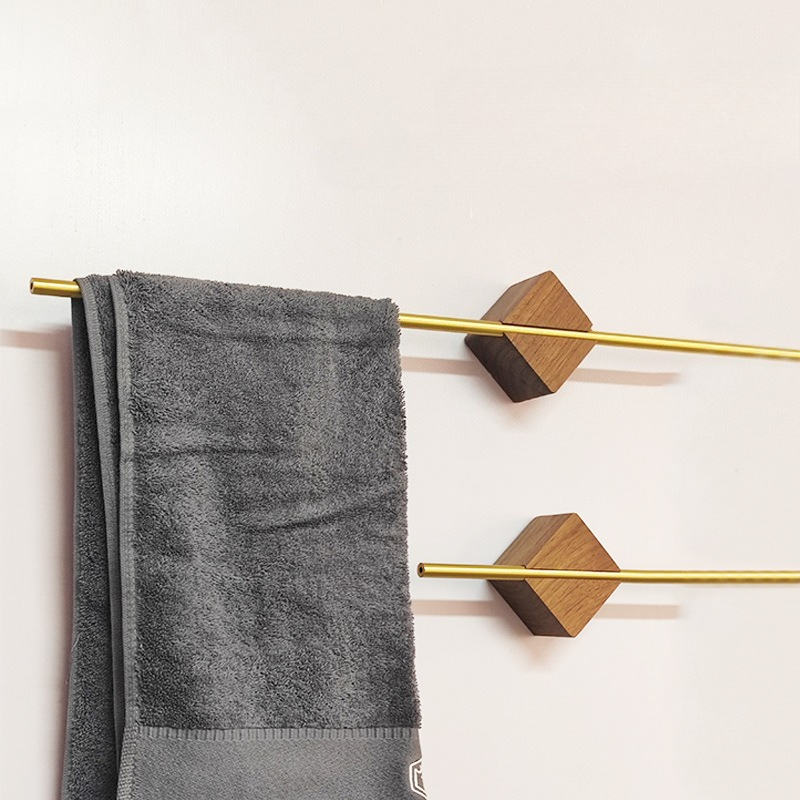Woonverbetering eenvoudig desi - Home Bathroom Design Simple recensie en prijs