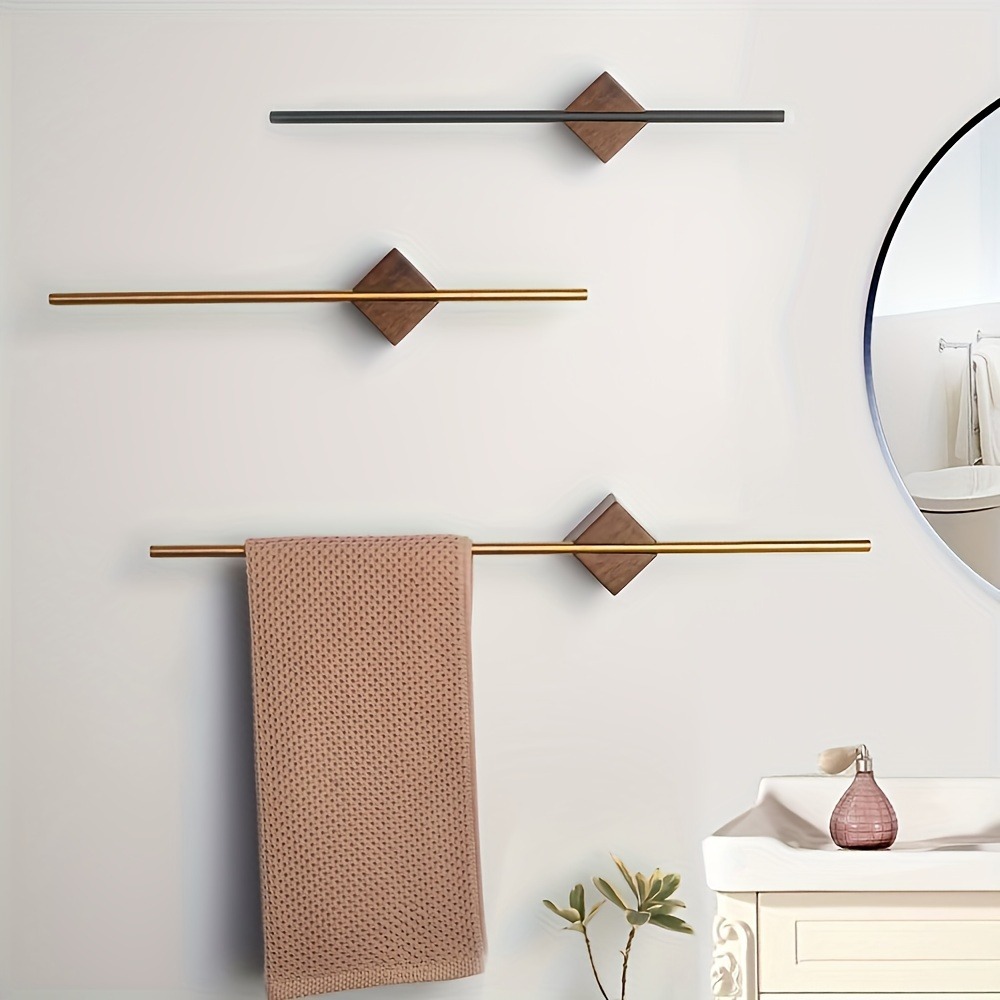 Woonverbetering eenvoudig desi - Home Bathroom Design Simple recensie en prijs