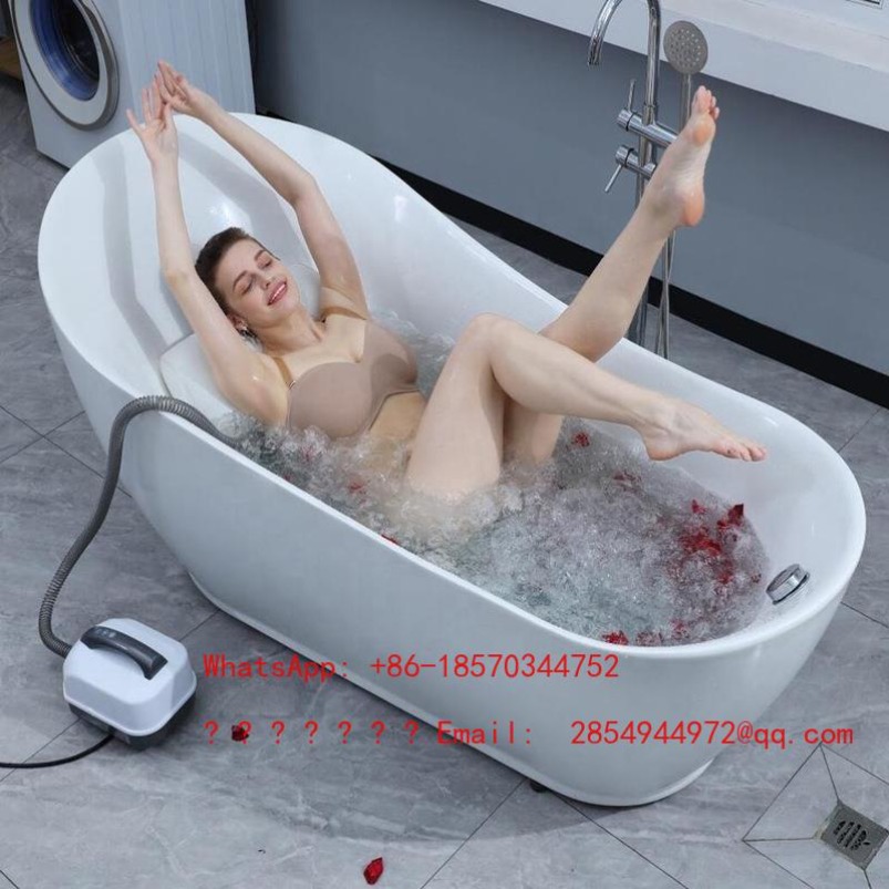 Huisgemaakte surfmassage mat S - Non Slip Bath Mat recensie en prijs