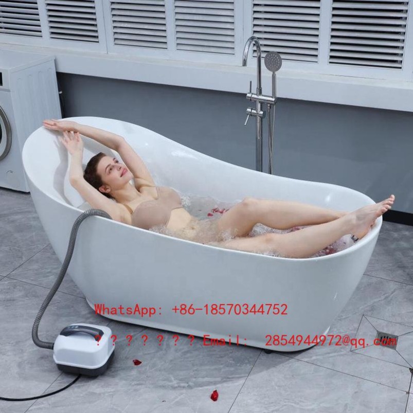 Huisgemaakte surfmassage mat S - Non Slip Bath Mat recensie en prijs