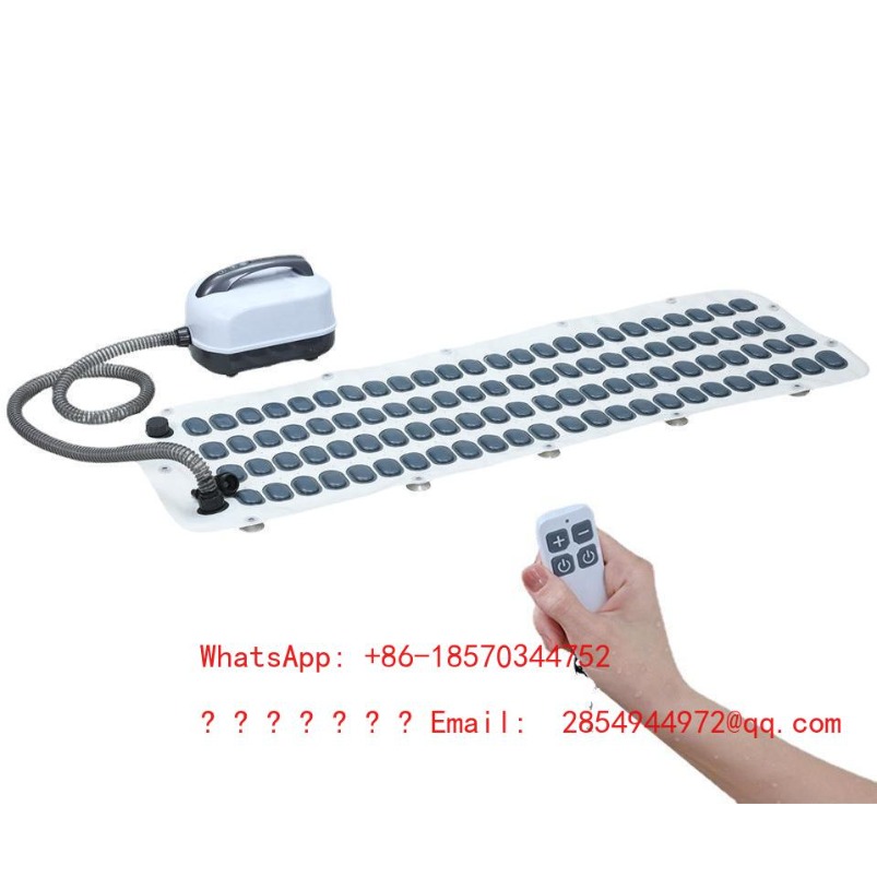 Huisgemaakte surfmassage mat S - Non Slip Bath Mat recensie en prijs