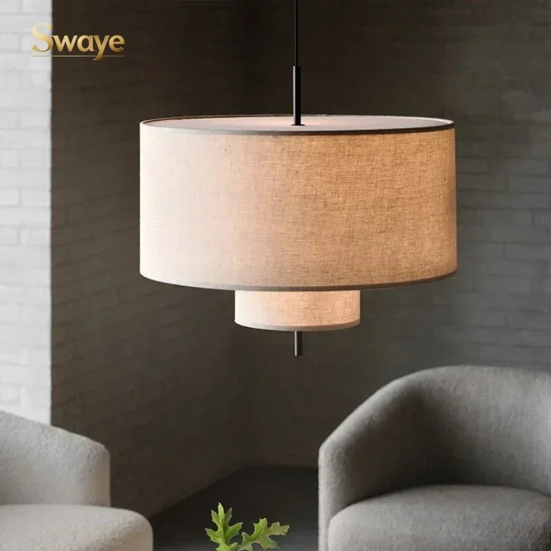 Wabi-sabi minimalistische LED- - Home Bathroom Lighting Design recensie en prijs
