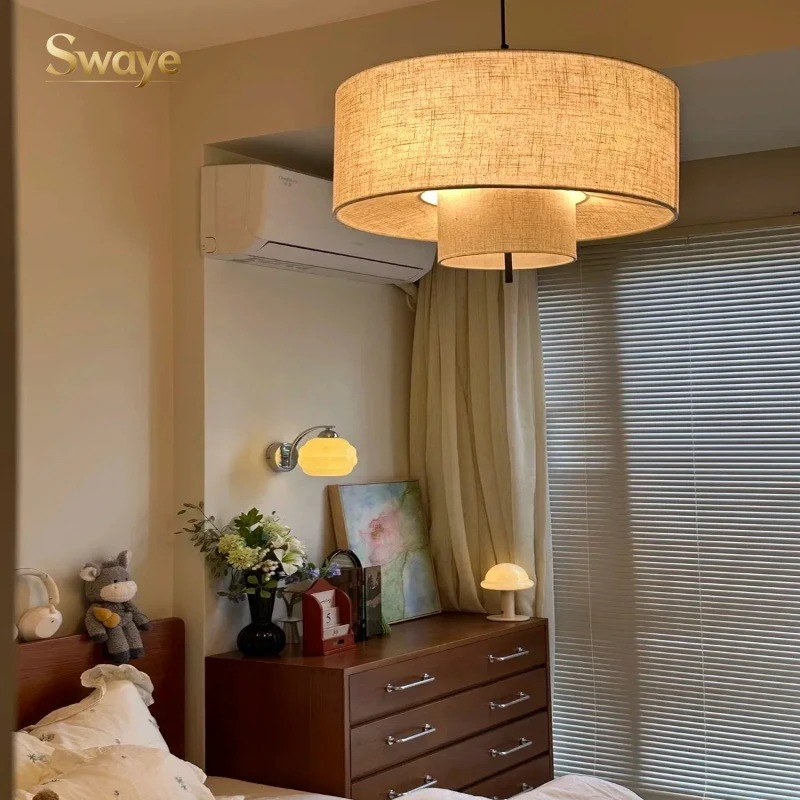 Wabi-sabi minimalistische LED- - Home Bathroom Lighting Design recensie en prijs