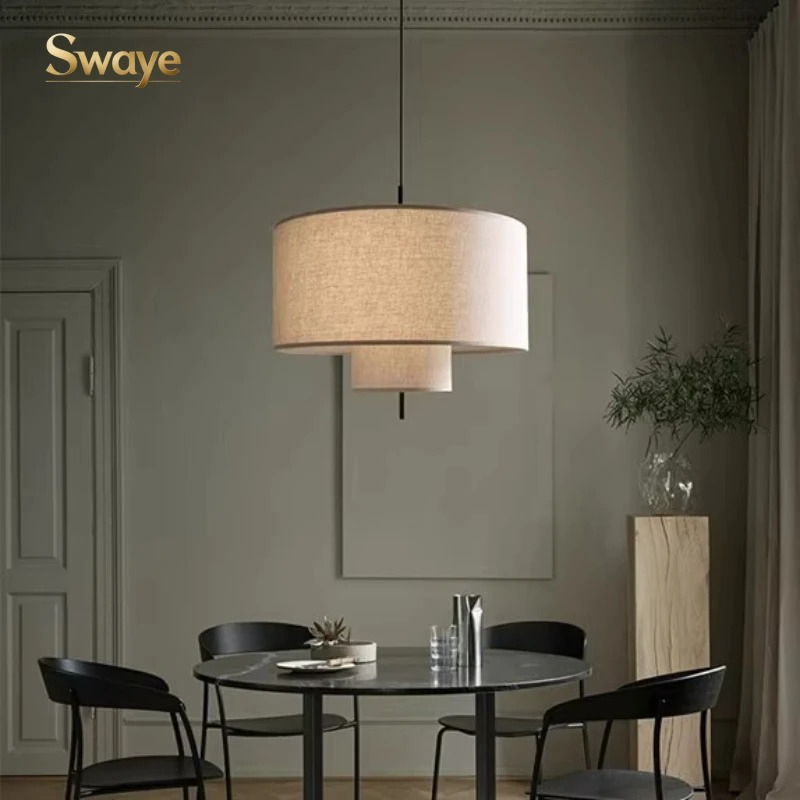 Wabi-sabi minimalistische LED- - Home Bathroom Lighting Design recensie en prijs