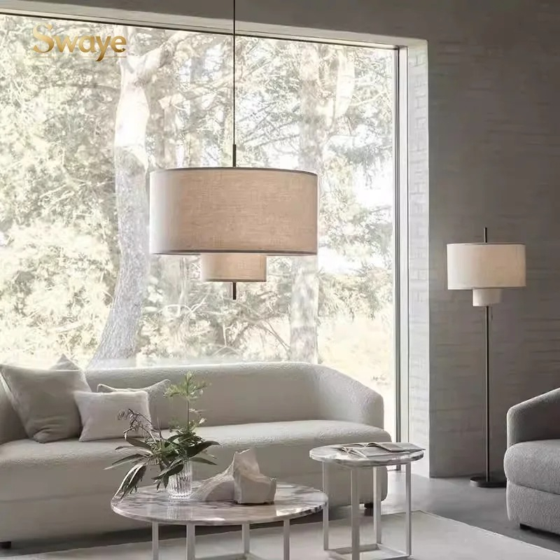 Wabi-sabi minimalistische LED- - Home Bathroom Lighting Design recensie en prijs