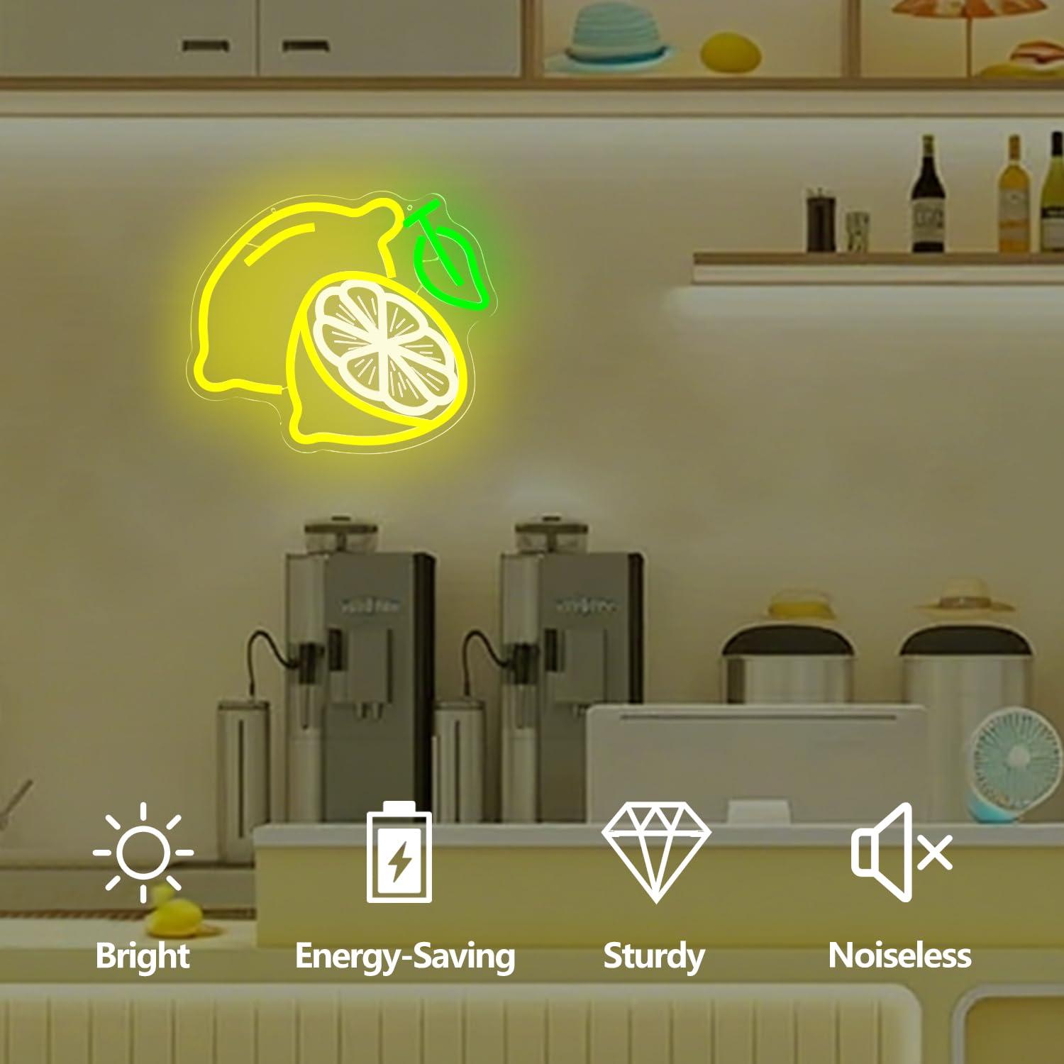 Citroen Neon Lichtreclame Dimb - Home For Bathroom recensie en prijs