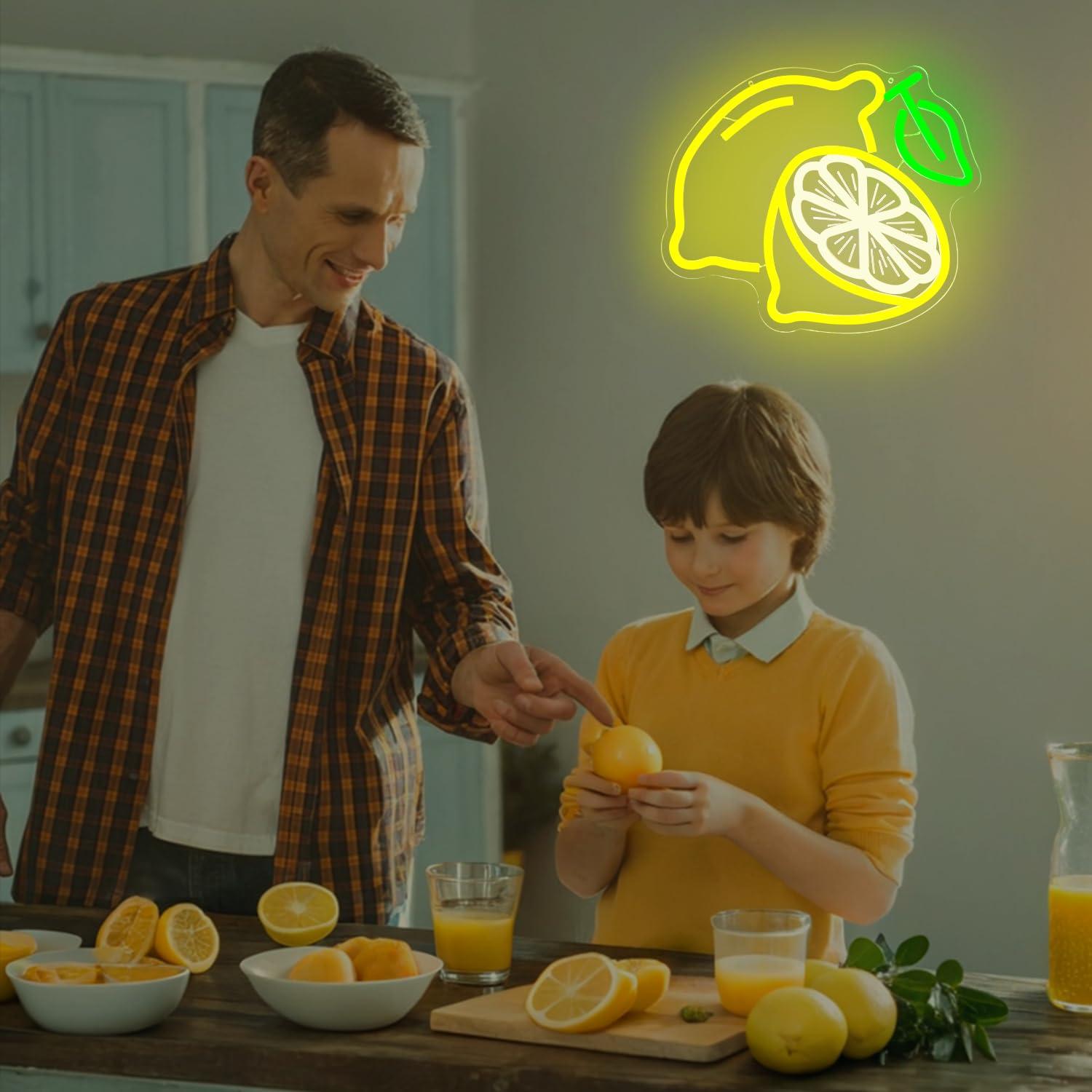 Citroen Neon Lichtreclame Dimb - Home For Bathroom recensie en prijs
