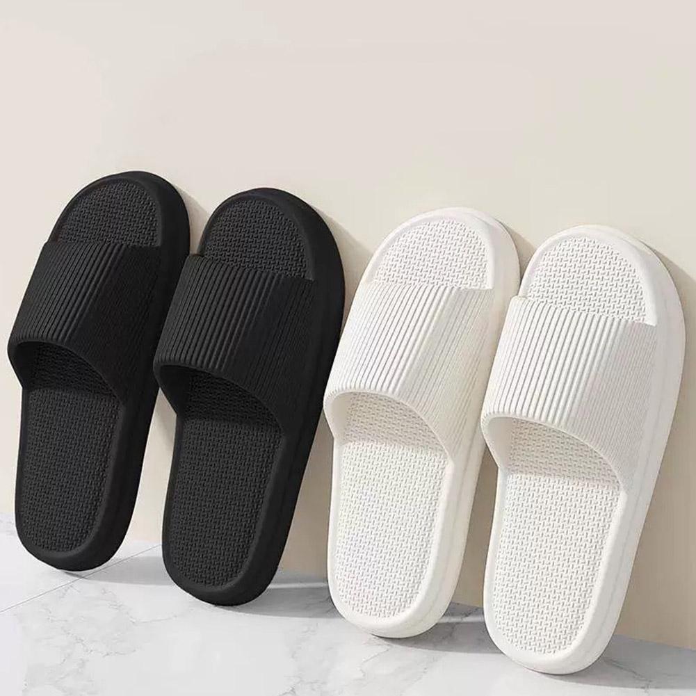 Dames Zomer Concise EVA Slippe - Home Outdoor Bathroom recensie en prijs