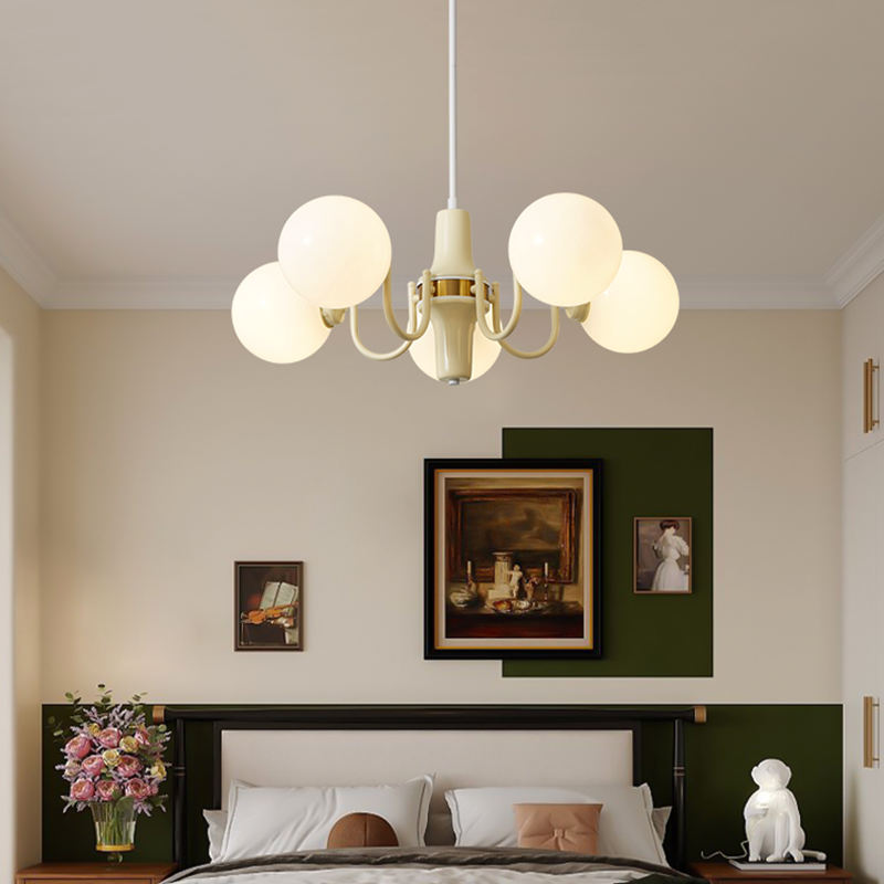 Moderne minimalistische LED-ha - Home Bathroom Lighting Design recensie en prijs