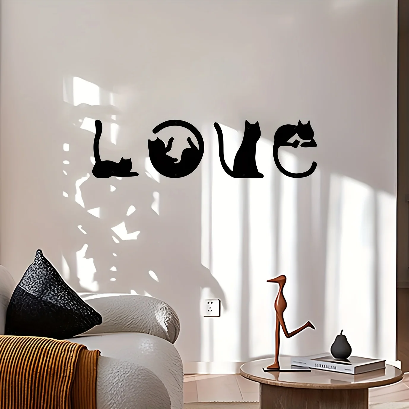 Helloyoung 4 Stks/set Schattig - Home Goods Bathroom recensie en prijs