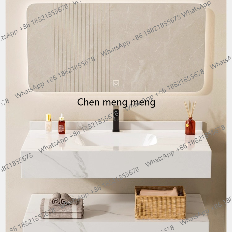 zKBedroom Organizer Kast Toile - Home Bathroom Vanity Combo recensie en prijs