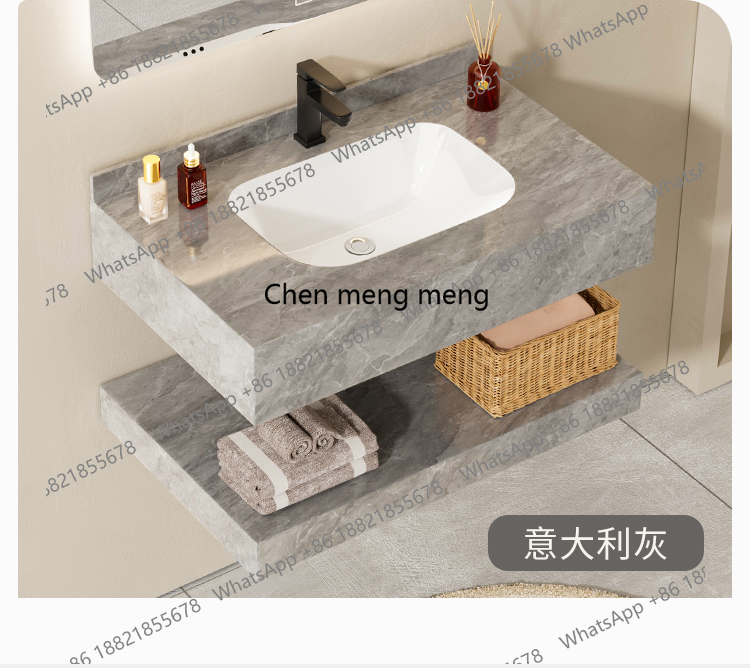 zKBedroom Organizer Kast Toile - Home Bathroom Vanity Combo recensie en prijs