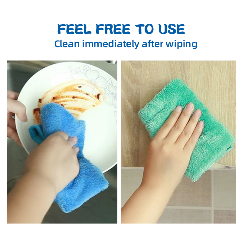 4 stuks kleine handdoeken voor - Home Bathroom With Sauna recensie en prijs