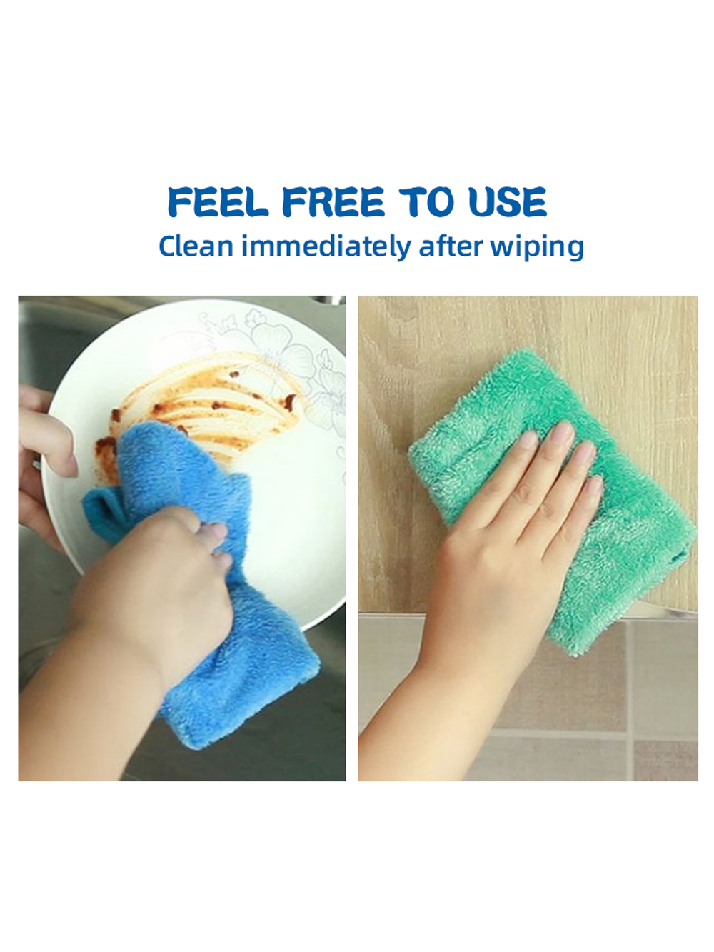 4 stuks kleine handdoeken voor - Home Bathroom With Sauna recensie en prijs