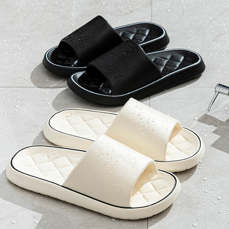 Grote maat 48 49 Heren Zomersl - Home Outdoor Bathroom recensie en prijs