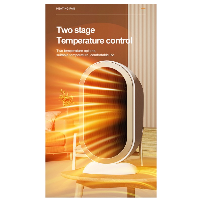 【EENVOUDIG】Mini-verwarmer 1200 - Home Bathroom Design Simple recensie en prijs