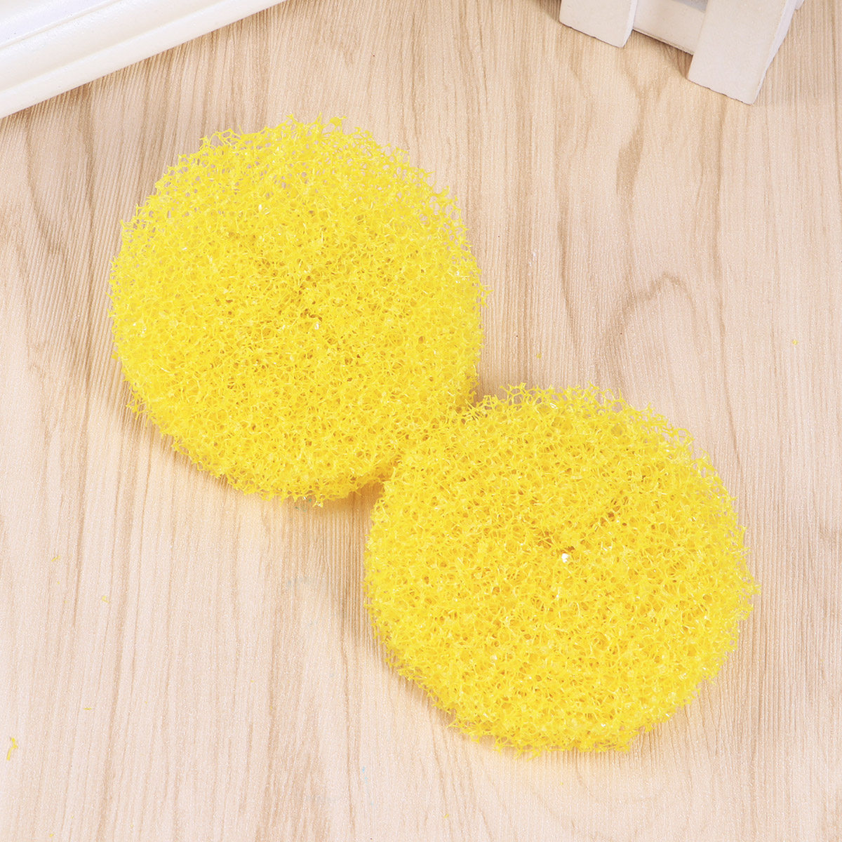12 Stuks Anti-Verstopping Aanr - Drain Hair Catcher recensie en prijs