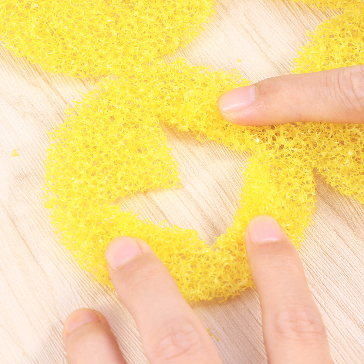 12 Stuks Anti-Verstopping Aanr - Drain Hair Catcher recensie en prijs