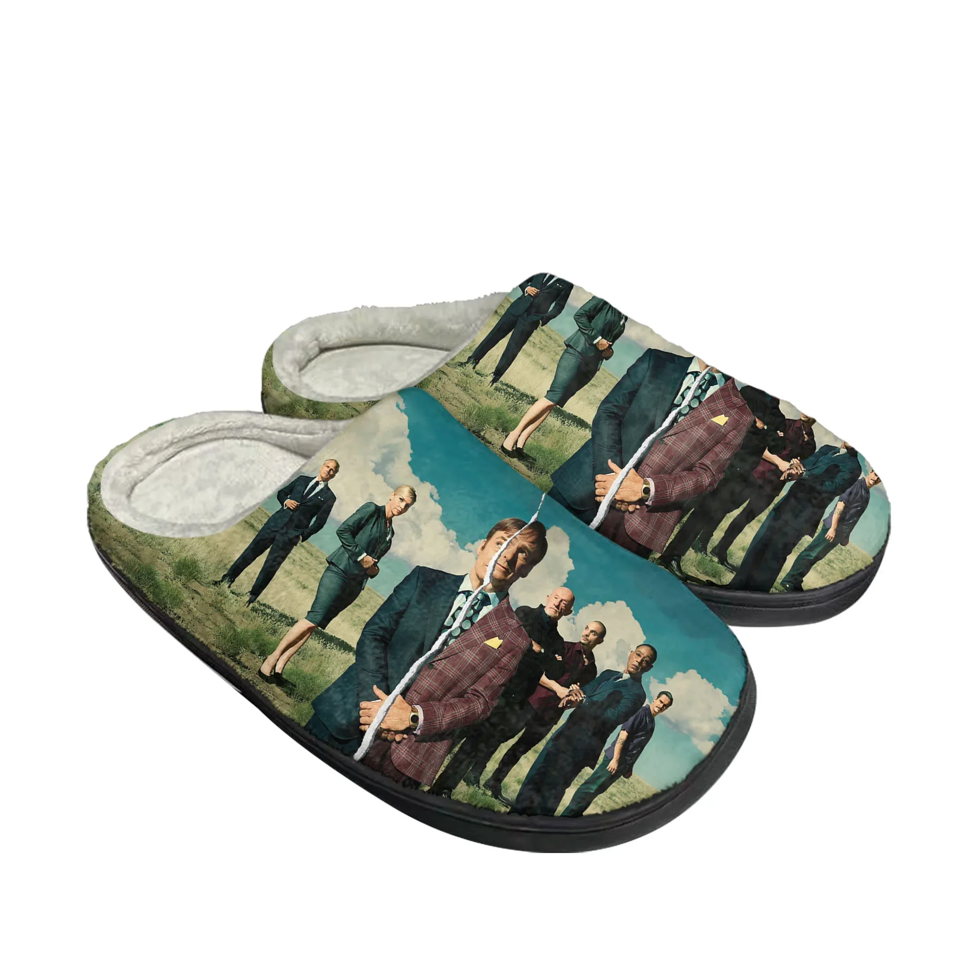 Beste Saule Home katoenen pant - Home Bathroom Called recensie en prijs