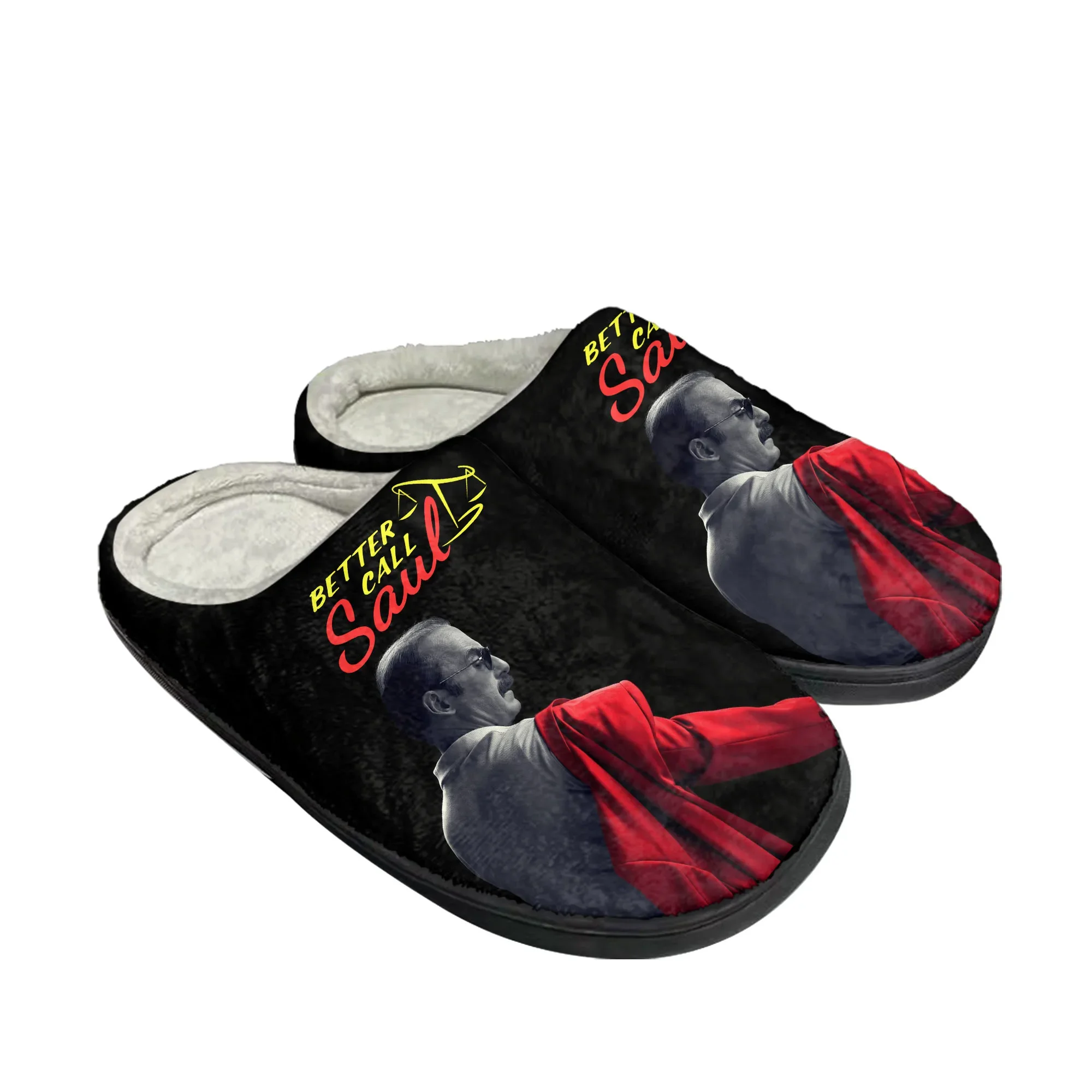 Beste Saule Home katoenen pant - Home Bathroom Called recensie en prijs