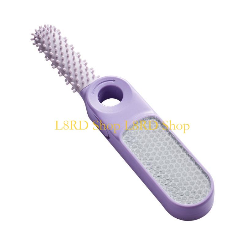 L8RD (1 stuk) Voetvijl Zijzijd - Home One Bathroom recensie en prijs