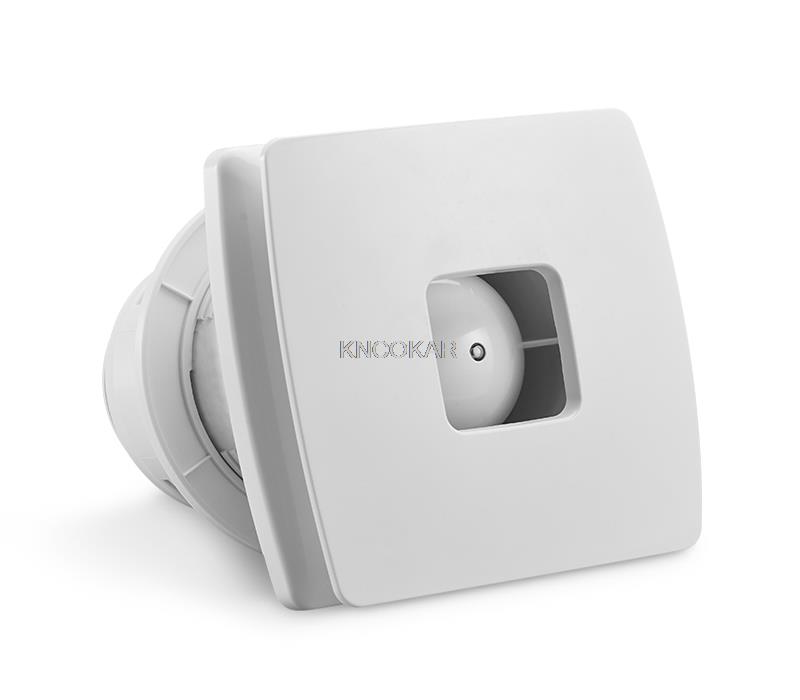 220 V Ventilator Extractor Wan - Home Bathroom Vent Fans recensie en prijs
