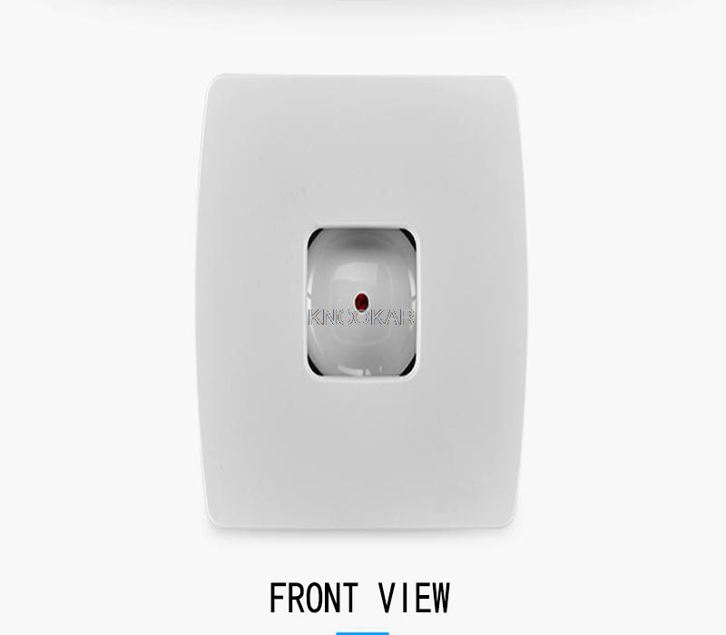 220 V Ventilator Extractor Wan - Home Bathroom Vent Fans recensie en prijs