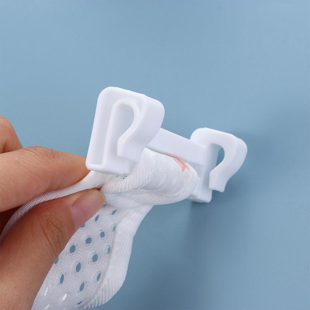 Opvouwbaar netkussen Antislip  - Non Slip Bath Mat recensie en prijs
