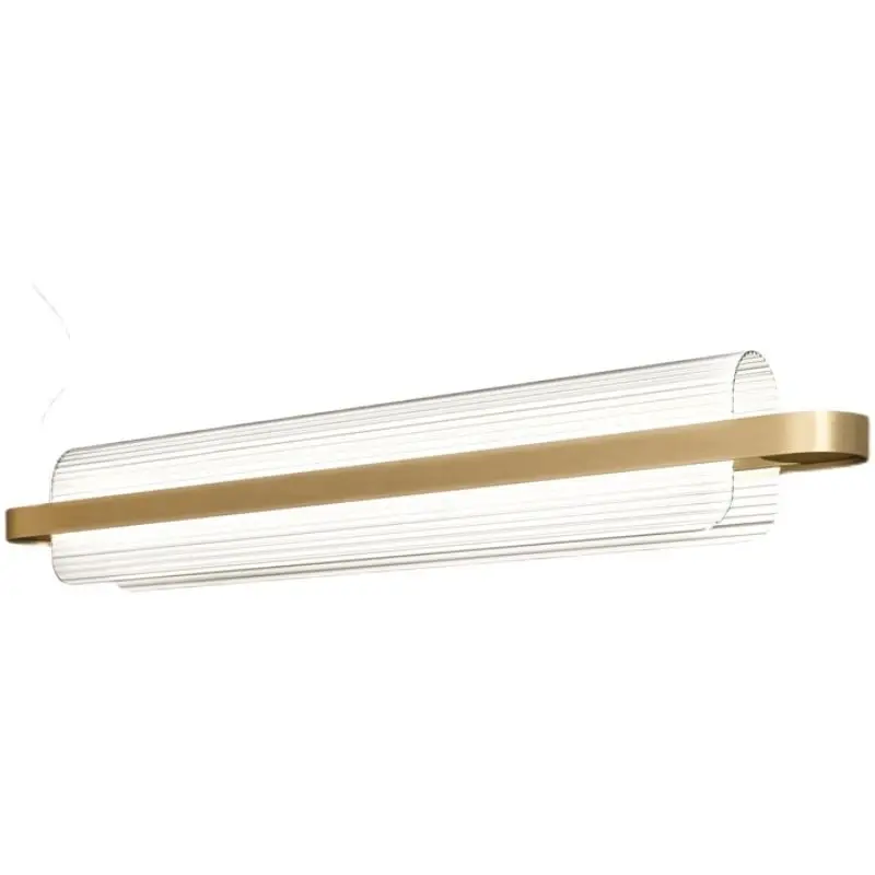 Italië Designer Tentoonstellin - Home Bathroom Lighting Design recensie en prijs