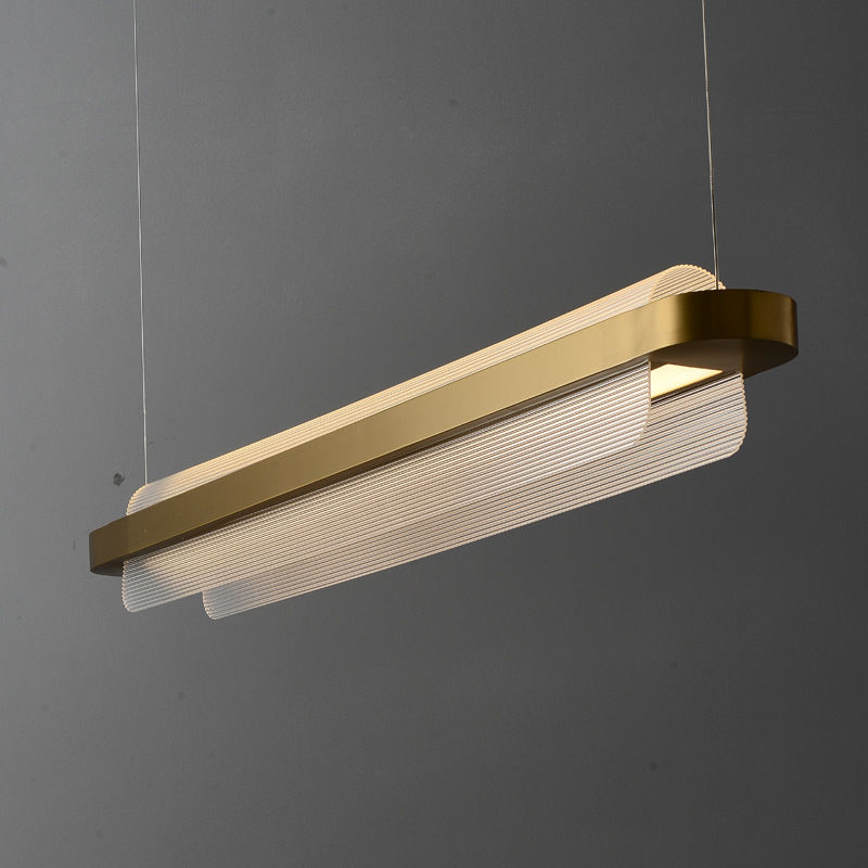 Italië Designer Tentoonstellin - Home Bathroom Lighting Design recensie en prijs