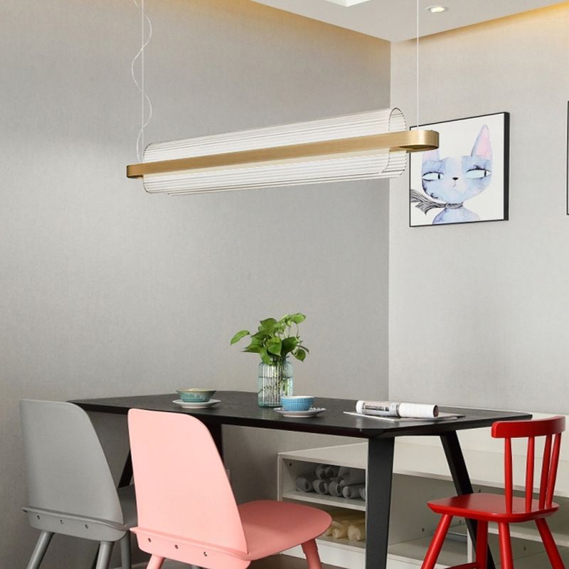 Italië Designer Tentoonstellin - Home Bathroom Lighting Design recensie en prijs