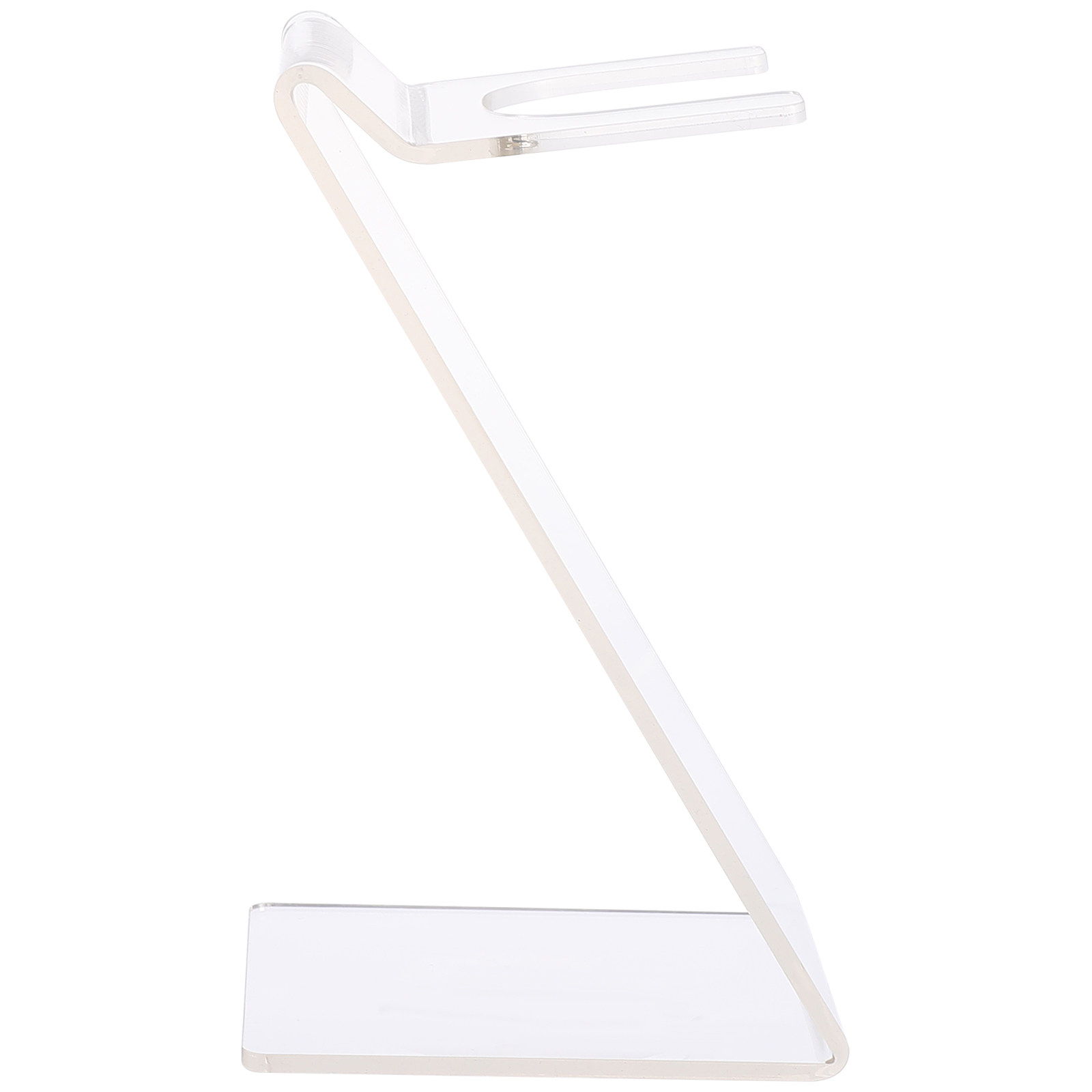 Premium haardroger displayrek, - Home One Bathroom recensie en prijs