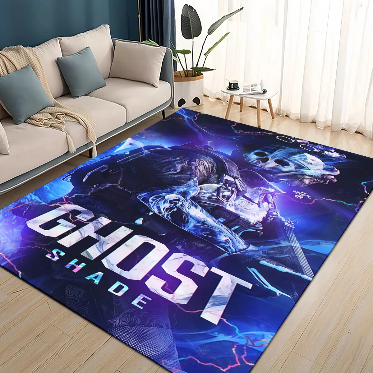 27-stijl nieuwe Call of Duty C - Home Bathroom Called recensie en prijs
