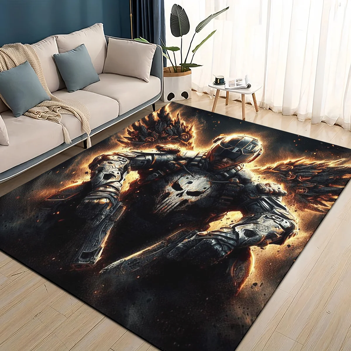 27-stijl nieuwe Call of Duty C - Home Bathroom Called recensie en prijs