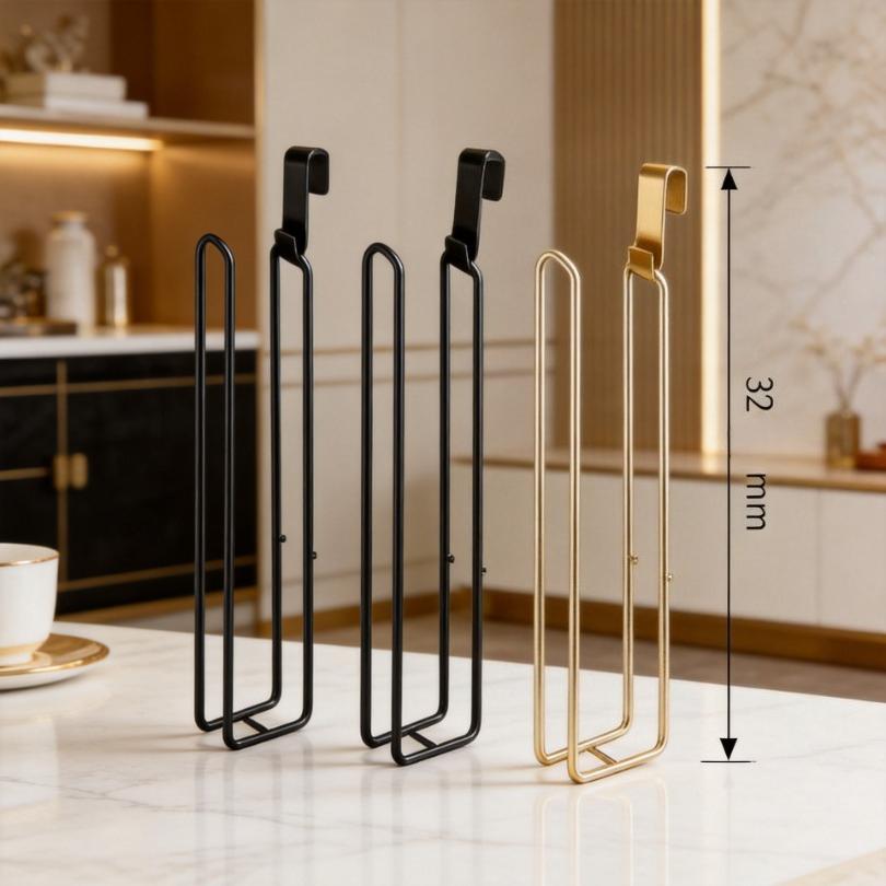 Luxe wandgemonteerde toiletpap - Plunger Toilet recensie en prijs