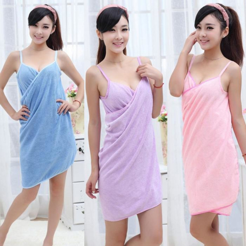Vrouwen Wearable Gewaden Bad H - Home Bathroom With Sauna recensie en prijs