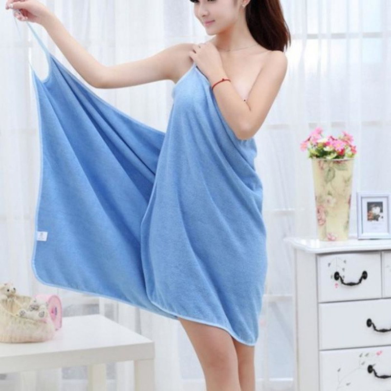 Vrouwen Wearable Gewaden Bad H - Home Bathroom With Sauna recensie en prijs