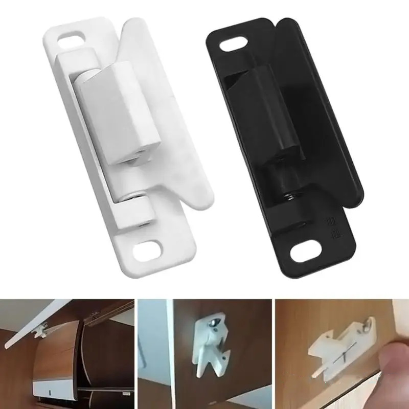 RV Kast Vergrendelingen Hardwa - Home For Bathroom recensie en prijs
