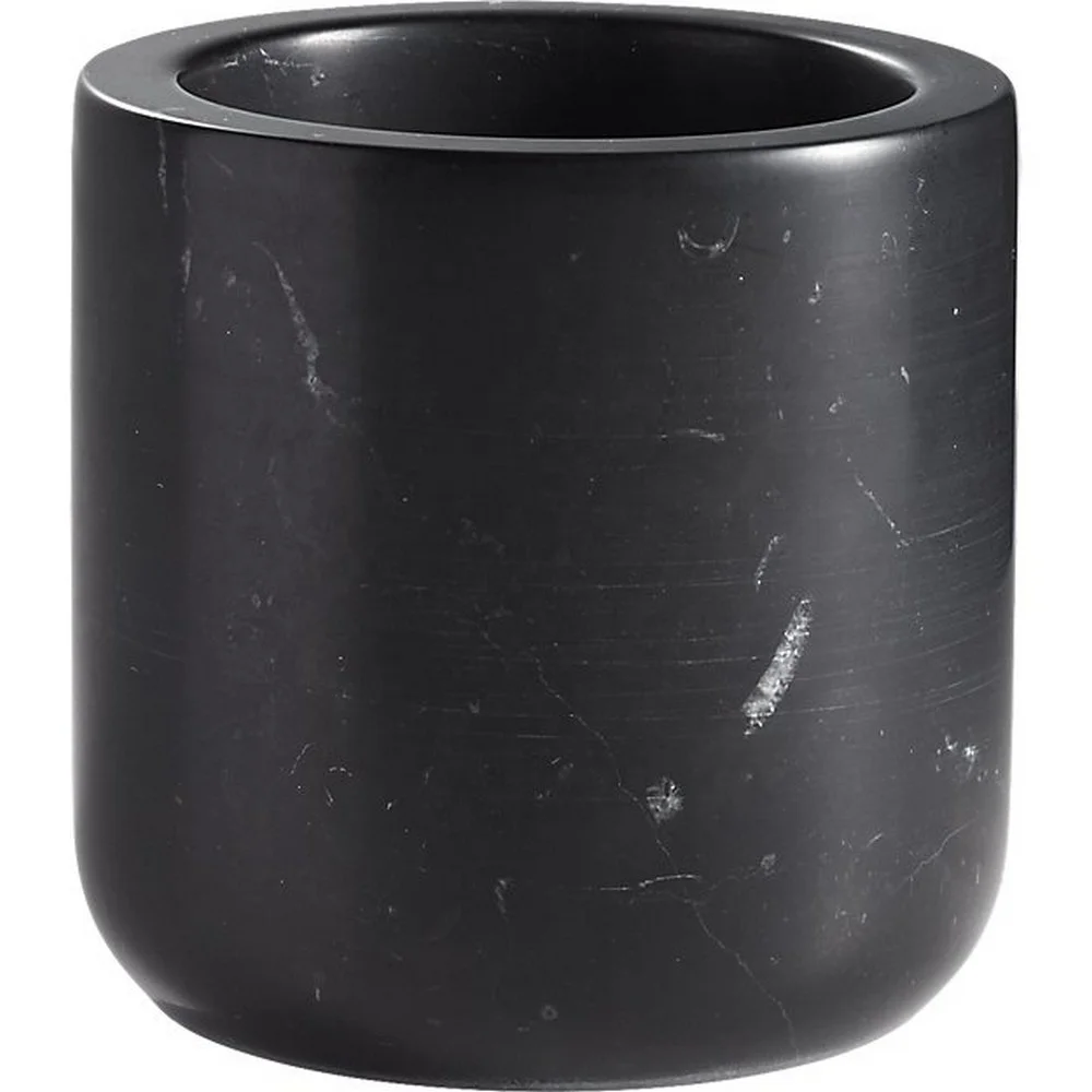 Luxe op maat gemaakte 5-sterre - Home Goods Bathroom Accessories recensie en prijs