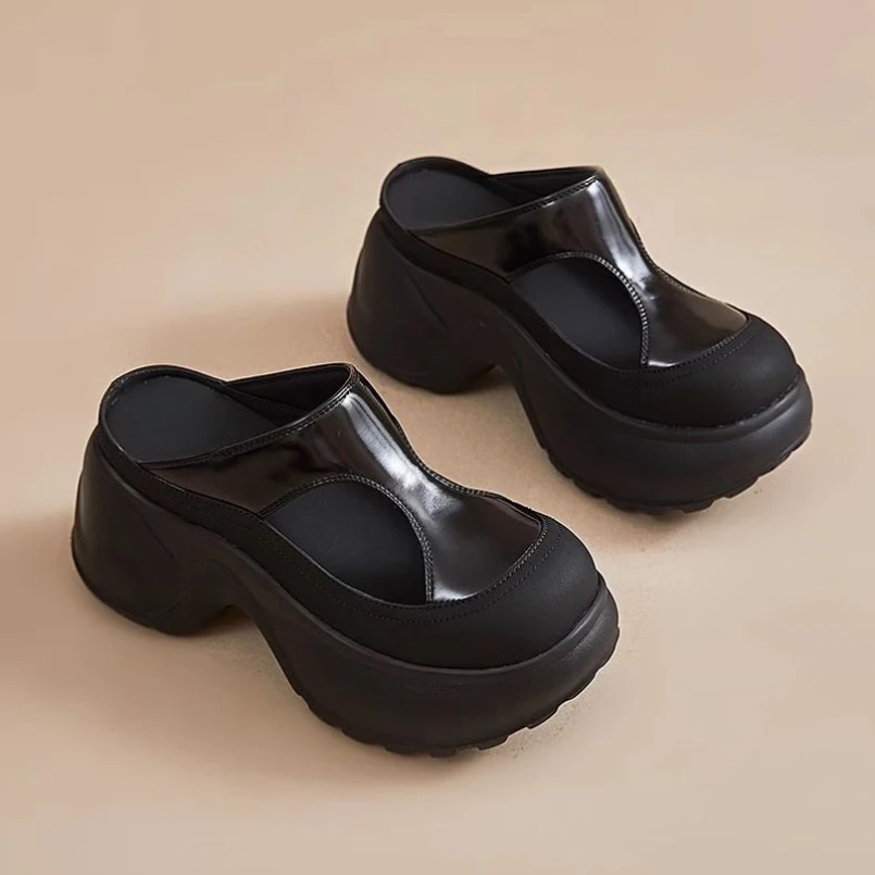 Dames Sandalen Home Cloud Slip - Home Outdoor Bathroom recensie en prijs