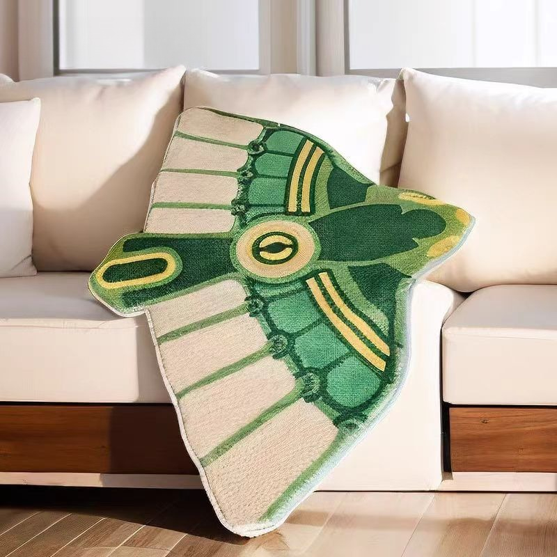 Anime Badmat Zelda Koninkrijk  - Non Slip Bath Mat recensie en prijs