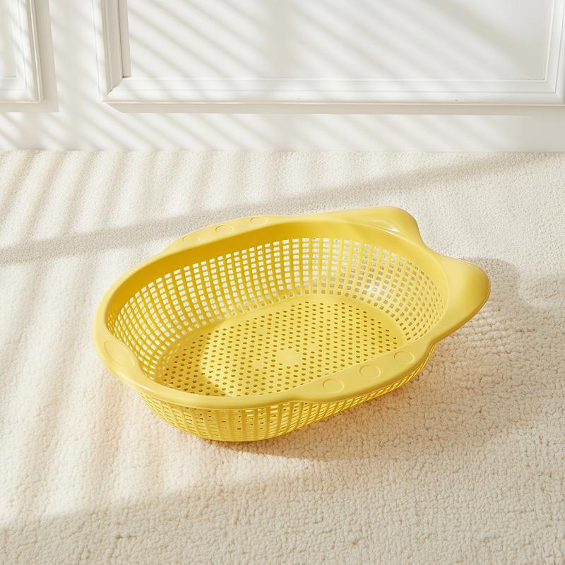 Plastic kattenbed met ademend, - Non Slip Bath Mat recensie en prijs