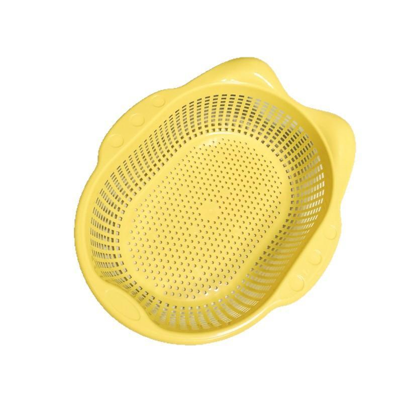 Plastic kattenbed met ademend, - Non Slip Bath Mat recensie en prijs