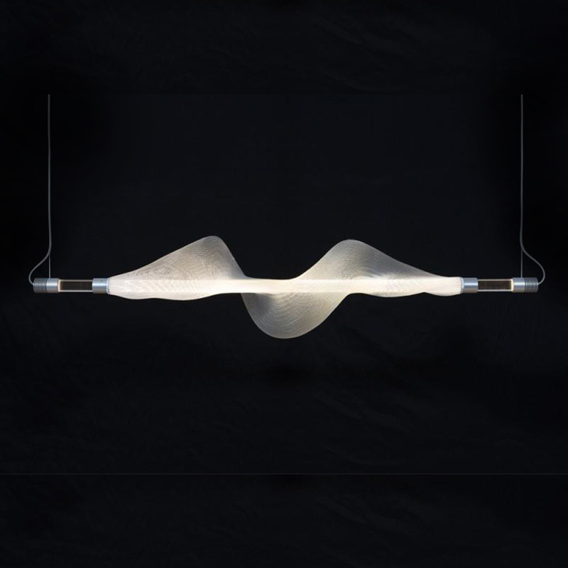 Moderne design LED hanglamp vo - Home Bathroom Lighting Design recensie en prijs