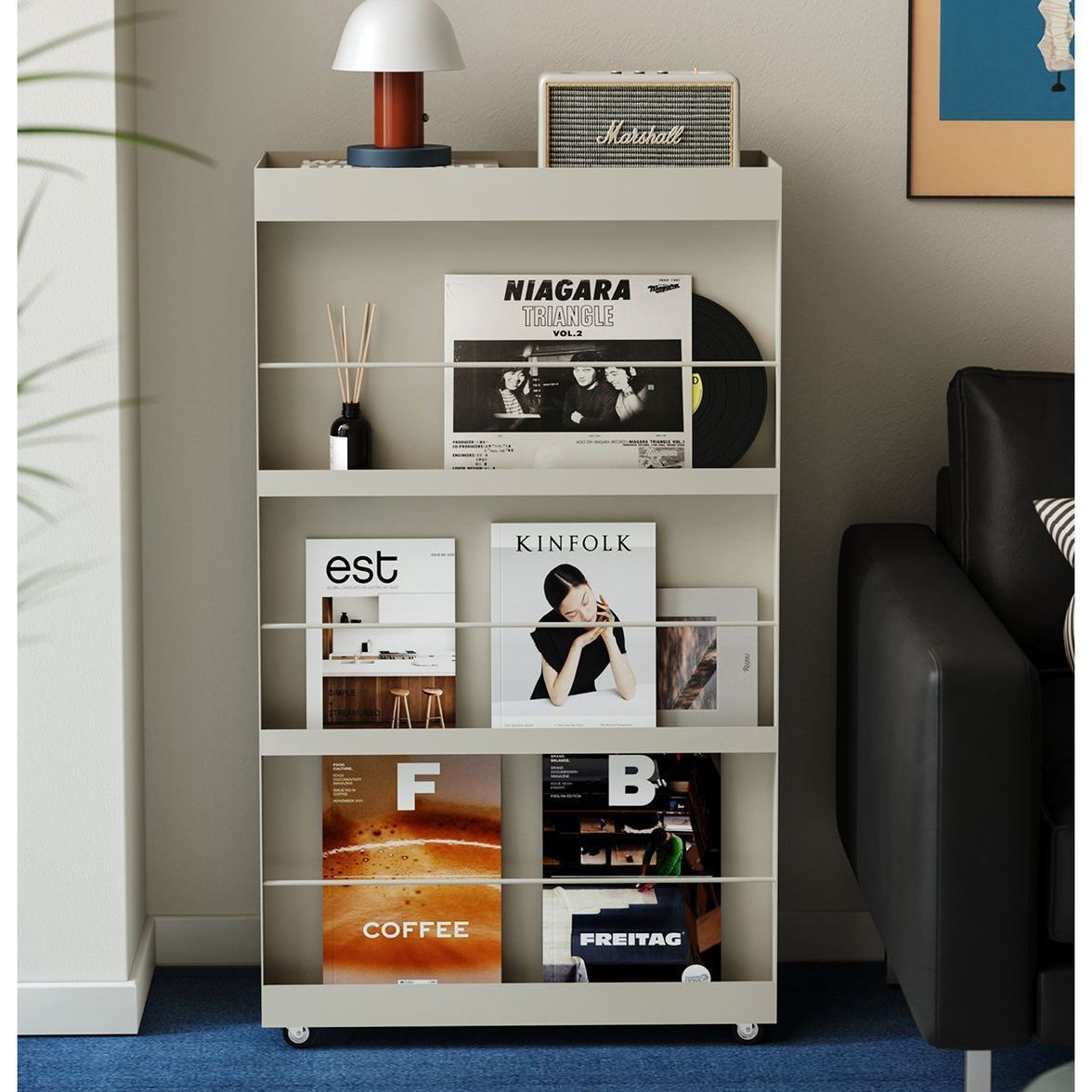 Plank Nordic eenvoudige thuisv - Home Bathroom Design Simple recensie en prijs