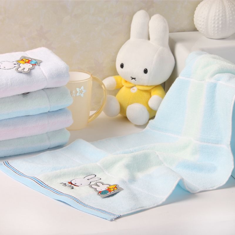 Nijntje konijn, lief en schatt - Home Goods Bathroom Accessories recensie en prijs